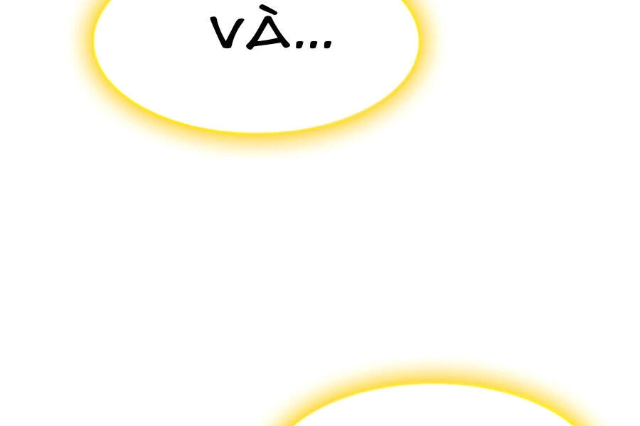 Người Nâng Cấp Chapter 51 - 23