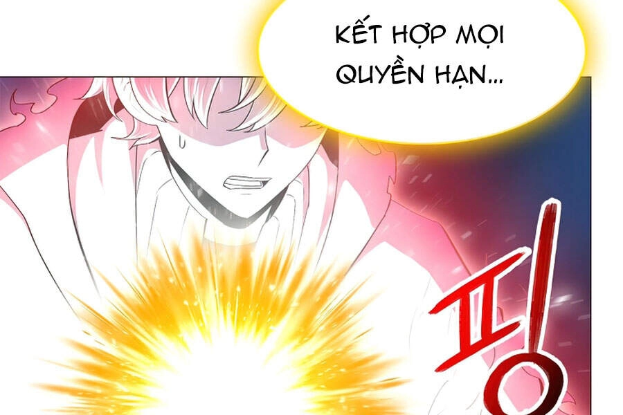 Người Nâng Cấp Chapter 51 - 24