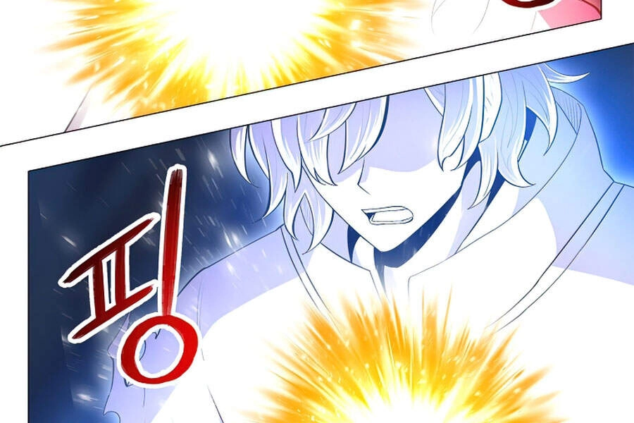 Người Nâng Cấp Chapter 51 - 25