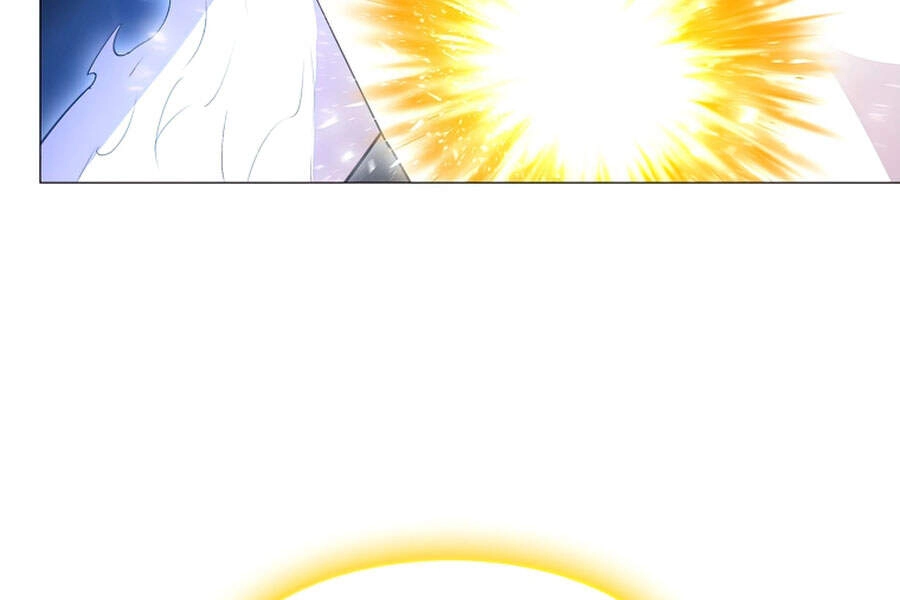 Người Nâng Cấp Chapter 51 - 26