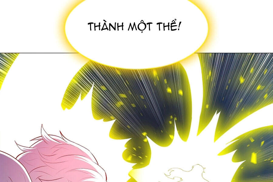 Người Nâng Cấp Chapter 51 - 27