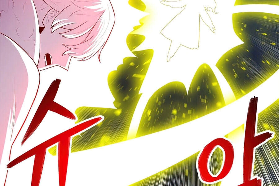 Người Nâng Cấp Chapter 51 - 28