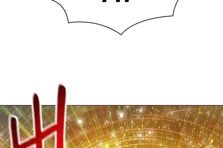 Người Nâng Cấp Chapter 51 - 30