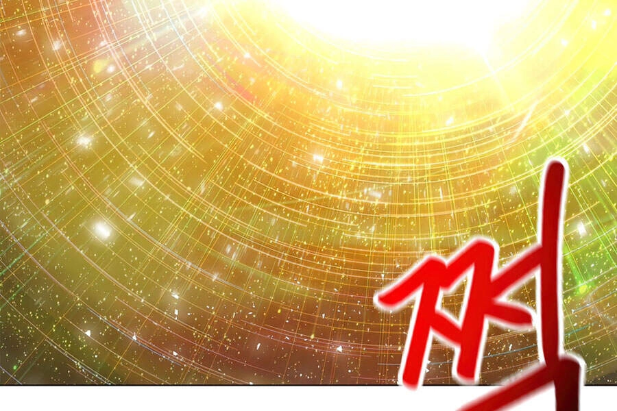 Người Nâng Cấp Chapter 51 - 32