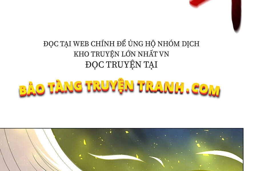Người Nâng Cấp Chapter 51 - 33