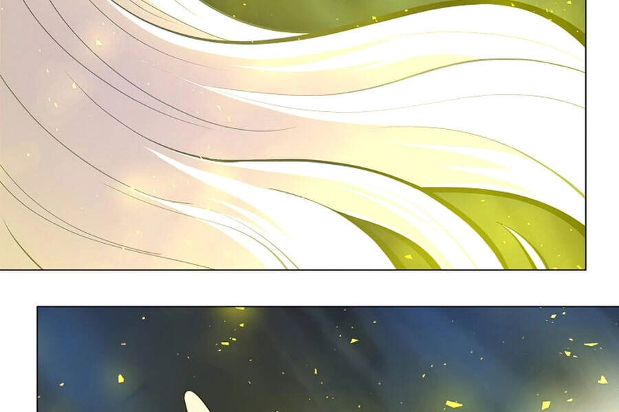 Người Nâng Cấp Chapter 51 - 34