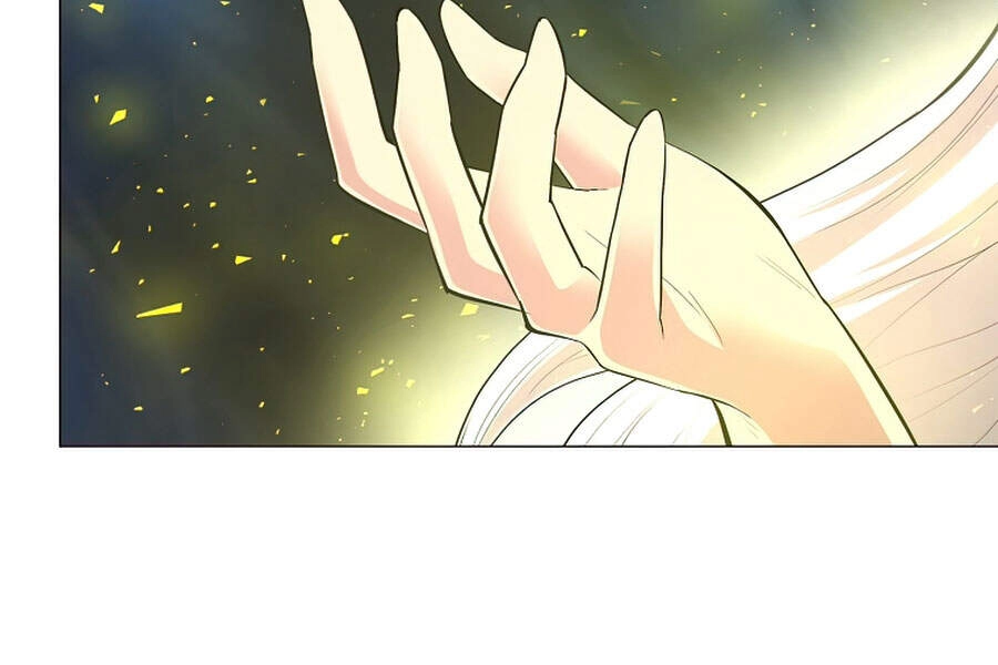 Người Nâng Cấp Chapter 51 - 35