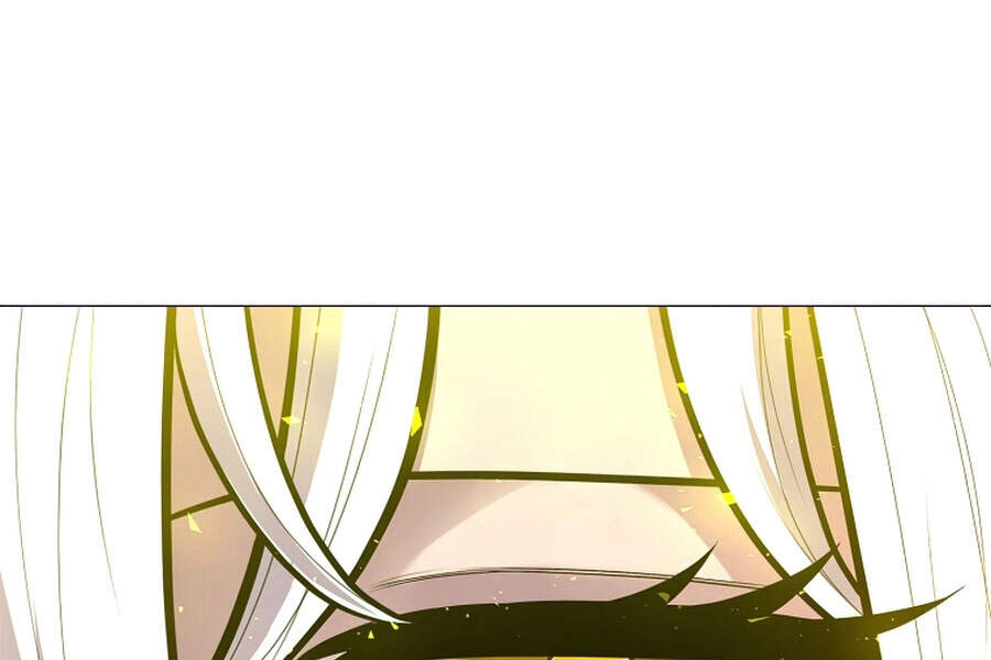 Người Nâng Cấp Chapter 51 - 36