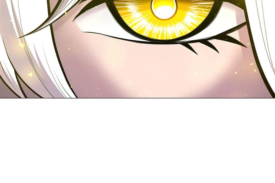 Người Nâng Cấp Chapter 51 - 37