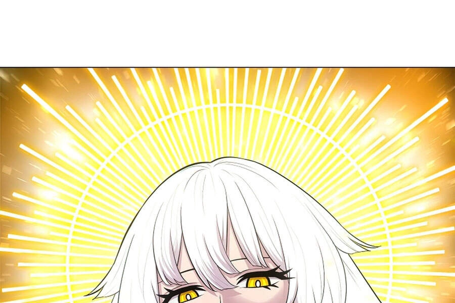 Người Nâng Cấp Chapter 51 - 38