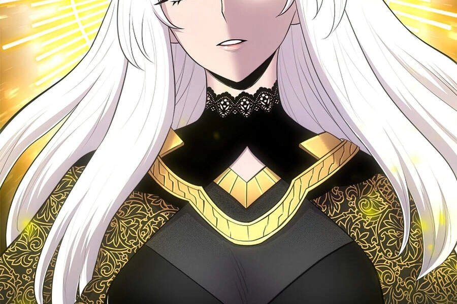 Người Nâng Cấp Chapter 51 - 39