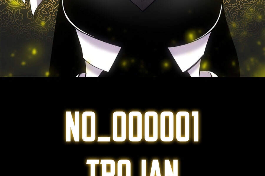 Người Nâng Cấp Chapter 51 - 40