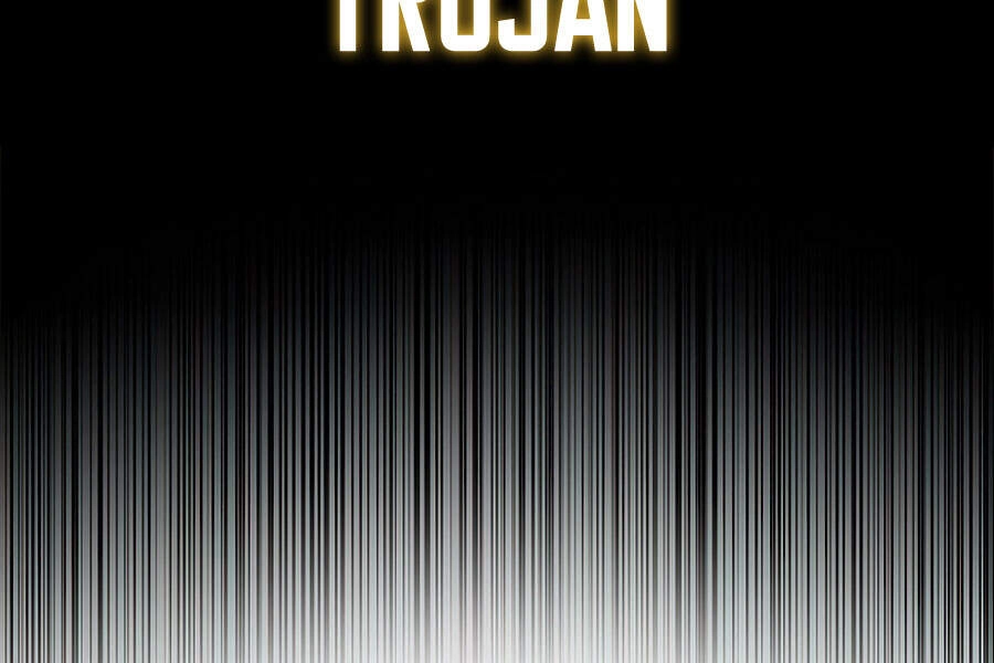 Người Nâng Cấp Chapter 51 - 41