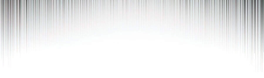 Người Nâng Cấp Chapter 51 - 42