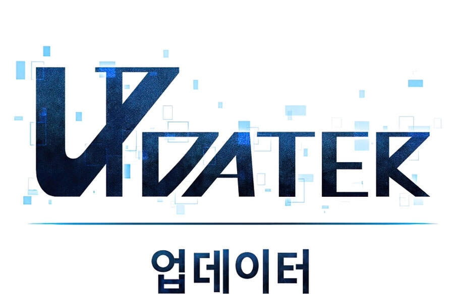 Người Nâng Cấp Chapter 51 - 43