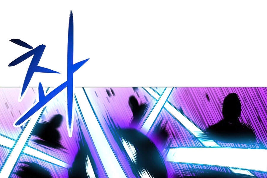 Người Nâng Cấp Chapter 51 - 45