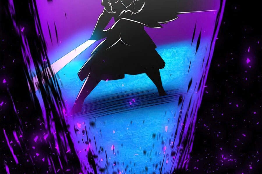 Người Nâng Cấp Chapter 51 - 48