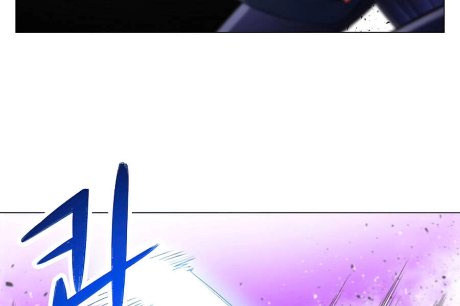 Người Nâng Cấp Chapter 51 - 51