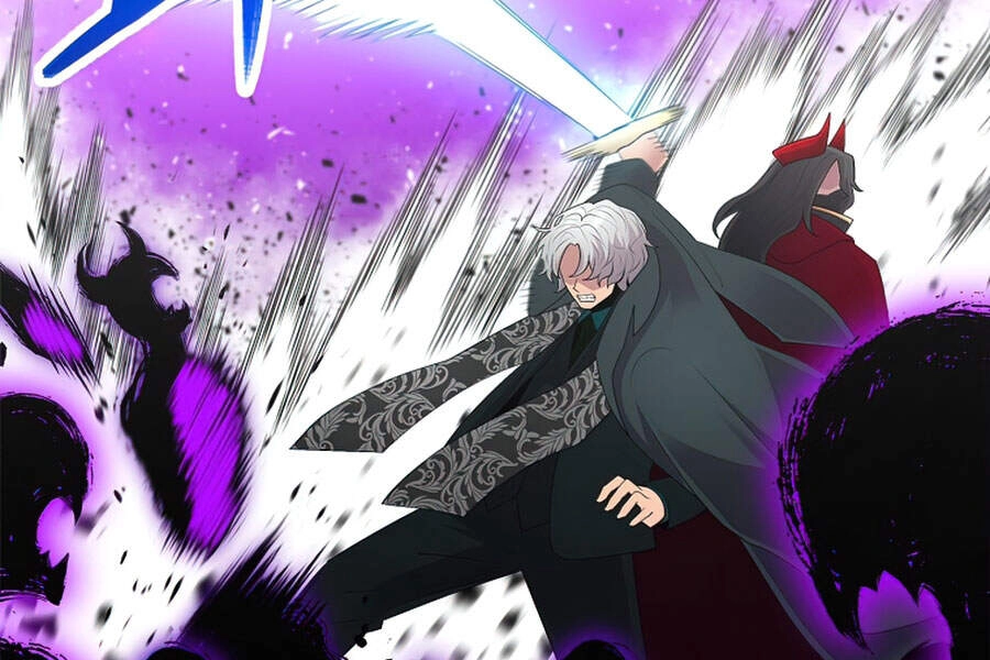 Người Nâng Cấp Chapter 51 - 52