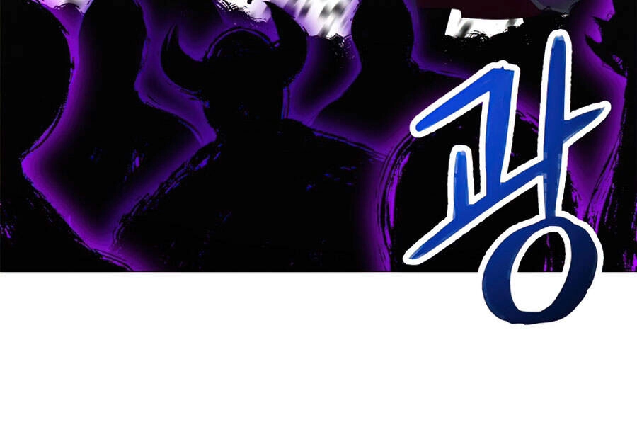 Người Nâng Cấp Chapter 51 - 53