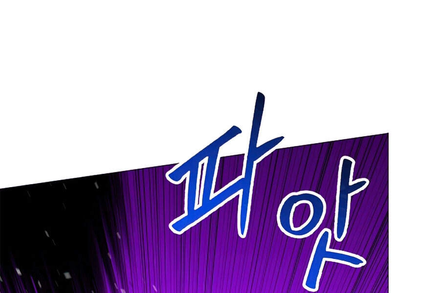 Người Nâng Cấp Chapter 51 - 54