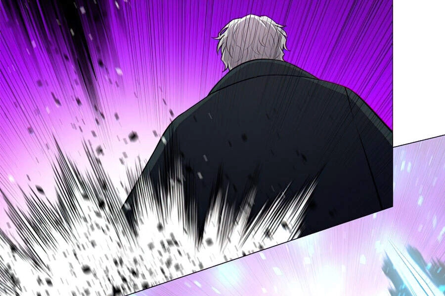 Người Nâng Cấp Chapter 51 - 55