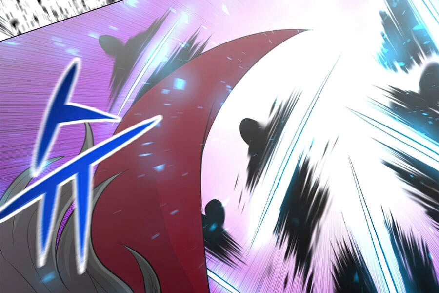 Người Nâng Cấp Chapter 51 - 56