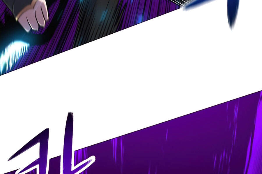 Người Nâng Cấp Chapter 51 - 58