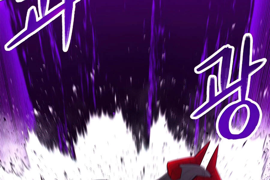 Người Nâng Cấp Chapter 51 - 59