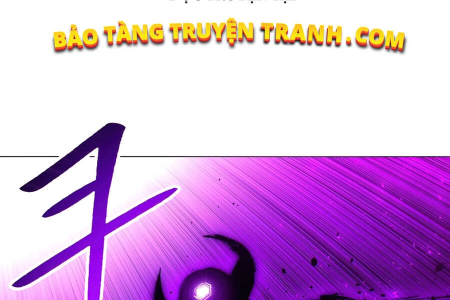 Người Nâng Cấp Chapter 51 - 61