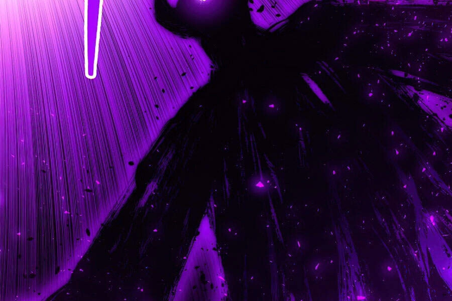 Người Nâng Cấp Chapter 51 - 62