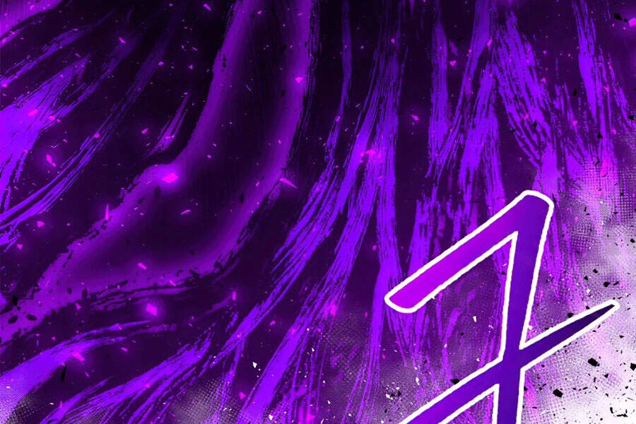 Người Nâng Cấp Chapter 51 - 63