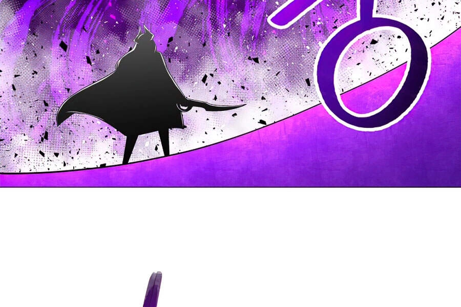 Người Nâng Cấp Chapter 51 - 64