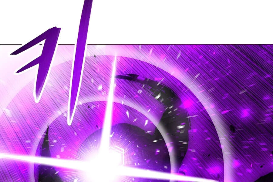 Người Nâng Cấp Chapter 51 - 65