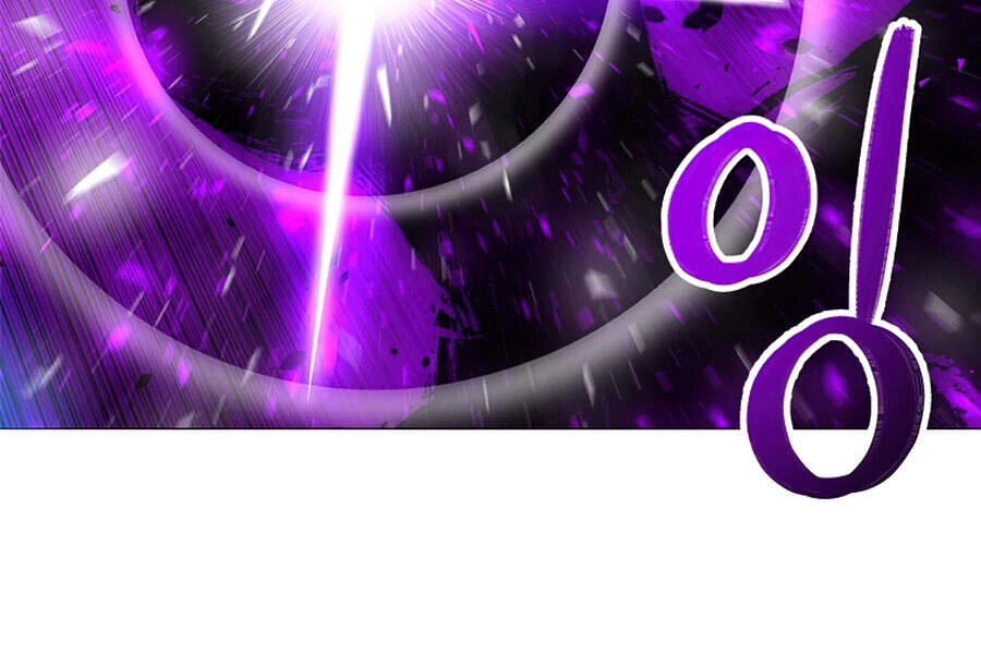 Người Nâng Cấp Chapter 51 - 66