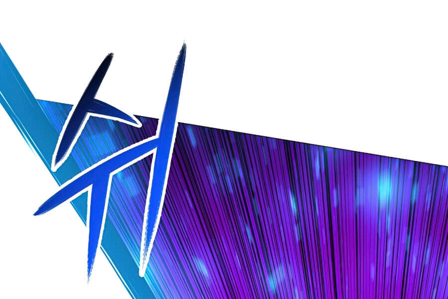 Người Nâng Cấp Chapter 51 - 67