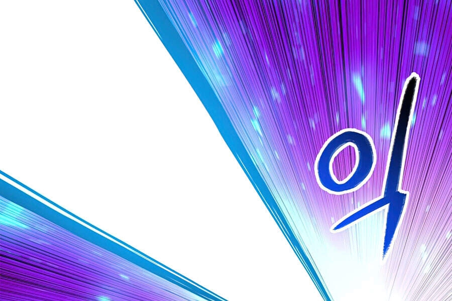 Người Nâng Cấp Chapter 51 - 68