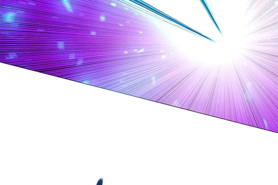 Người Nâng Cấp Chapter 51 - 69