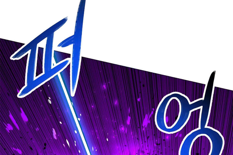 Người Nâng Cấp Chapter 51 - 70