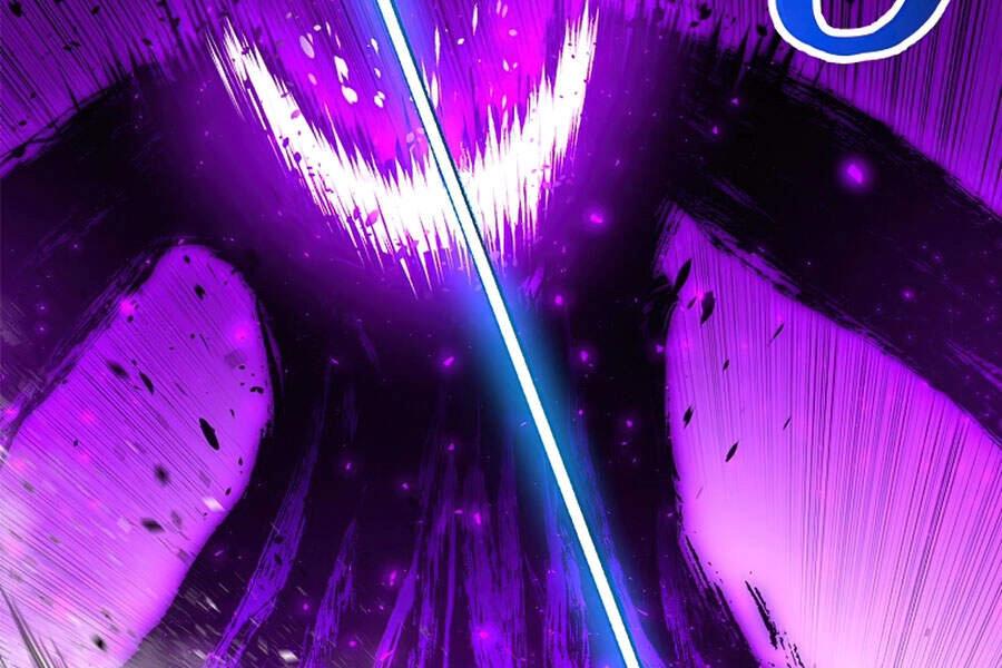 Người Nâng Cấp Chapter 51 - 71