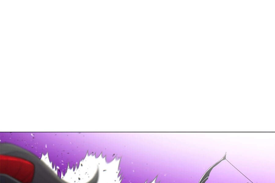 Người Nâng Cấp Chapter 51 - 73