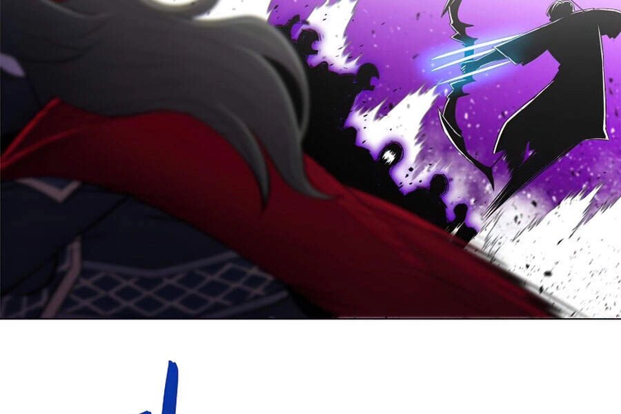 Người Nâng Cấp Chapter 51 - 74