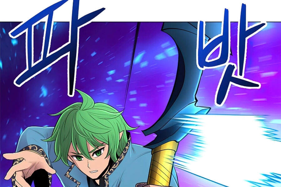 Người Nâng Cấp Chapter 51 - 75