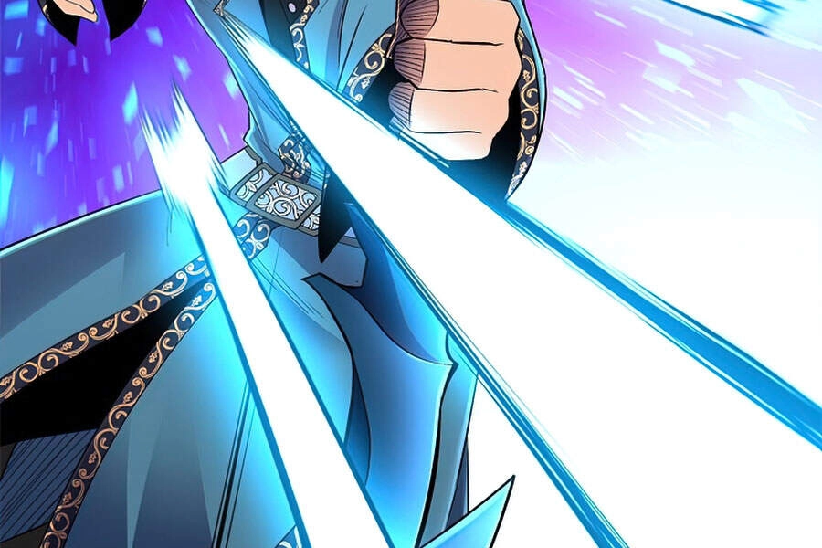 Người Nâng Cấp Chapter 51 - 76