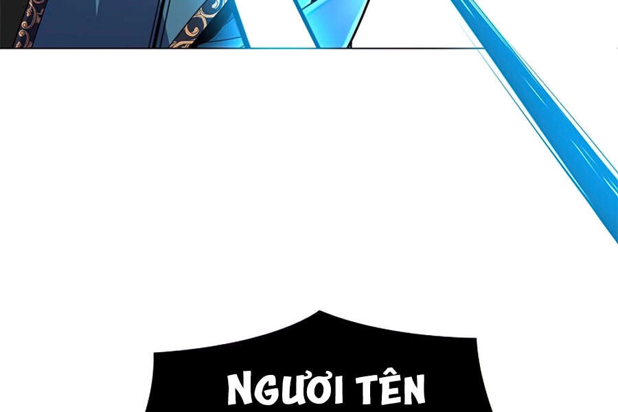 Người Nâng Cấp Chapter 51 - 77