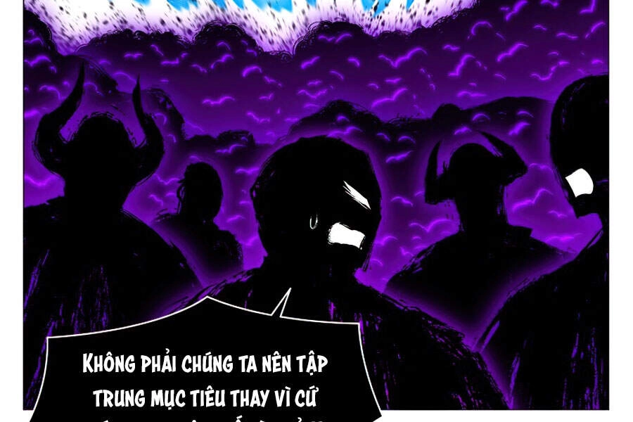 Người Nâng Cấp Chapter 51 - 79