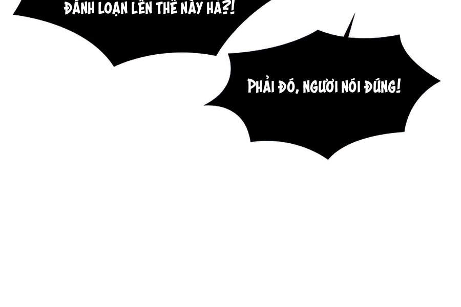 Người Nâng Cấp Chapter 51 - 80