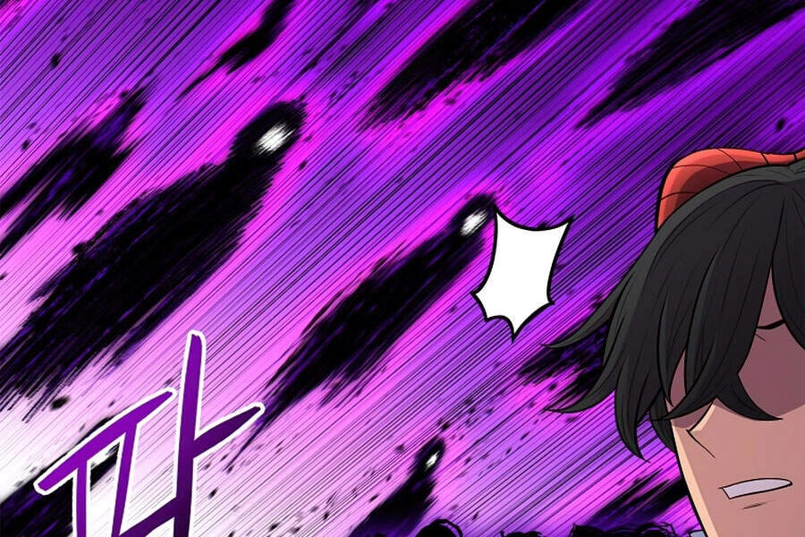 Người Nâng Cấp Chapter 51 - 82