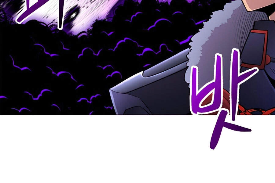 Người Nâng Cấp Chapter 51 - 83