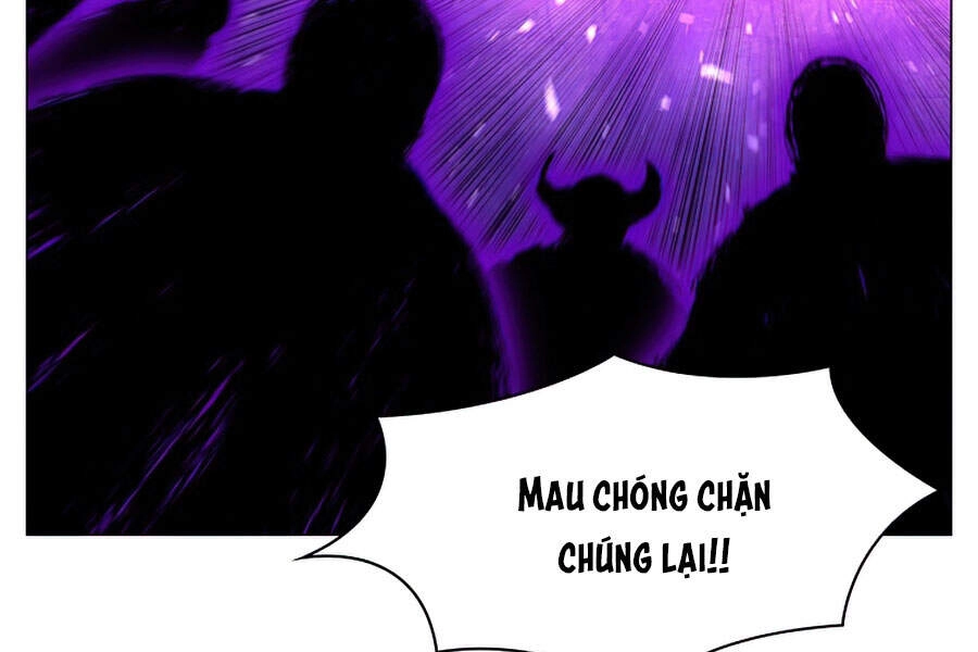 Người Nâng Cấp Chapter 51 - 86